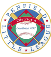 Penfield Little League