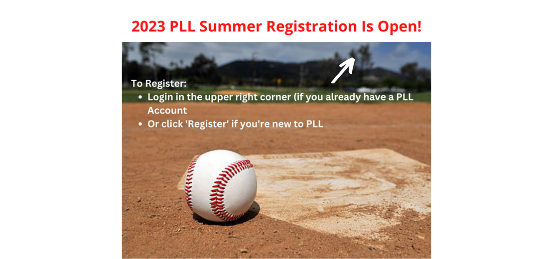Home www penfieldlittleleague 