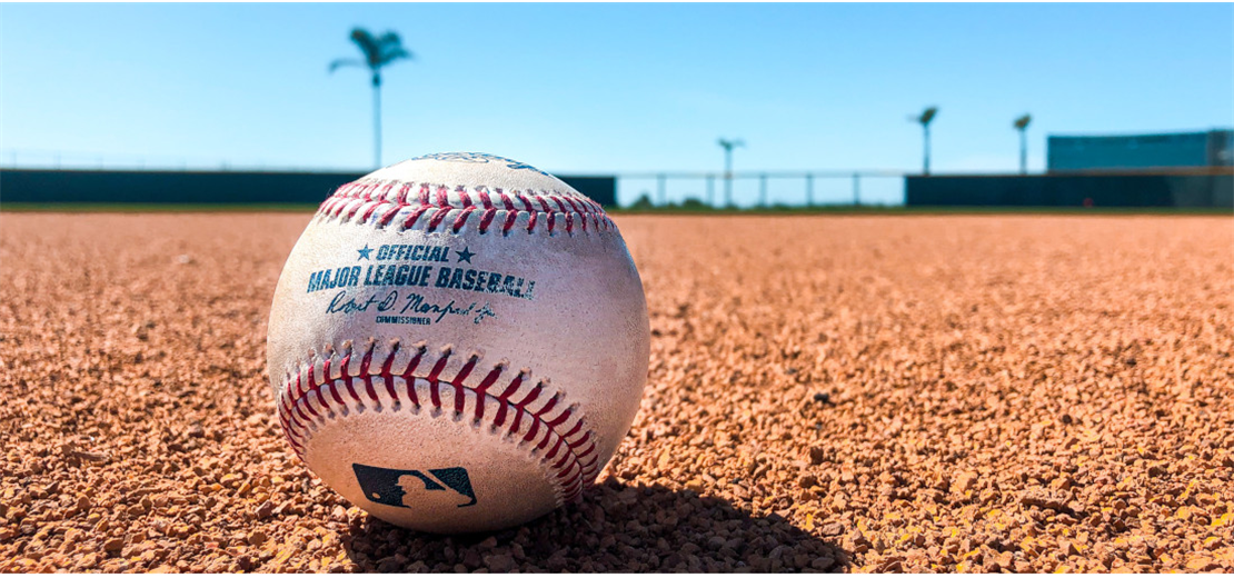Billy Bowe Summer Camps Online Registration is now OPEN!