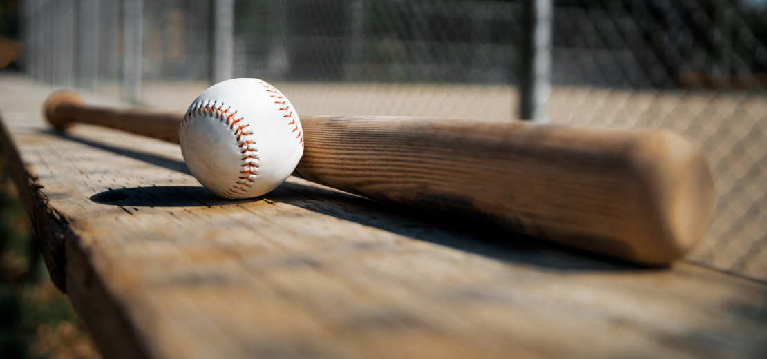 Register for 3rd Annual Spring Break Billy Bowe Baseball Clinic