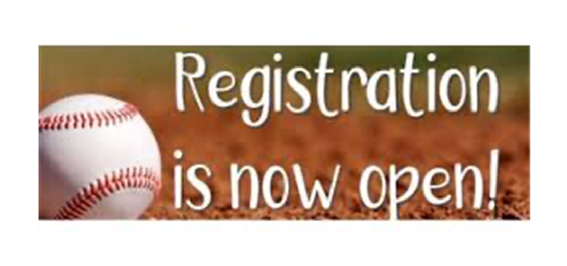 2024 Registration is Now Open