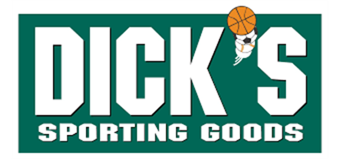 Dick's Sporting Goods Coupons