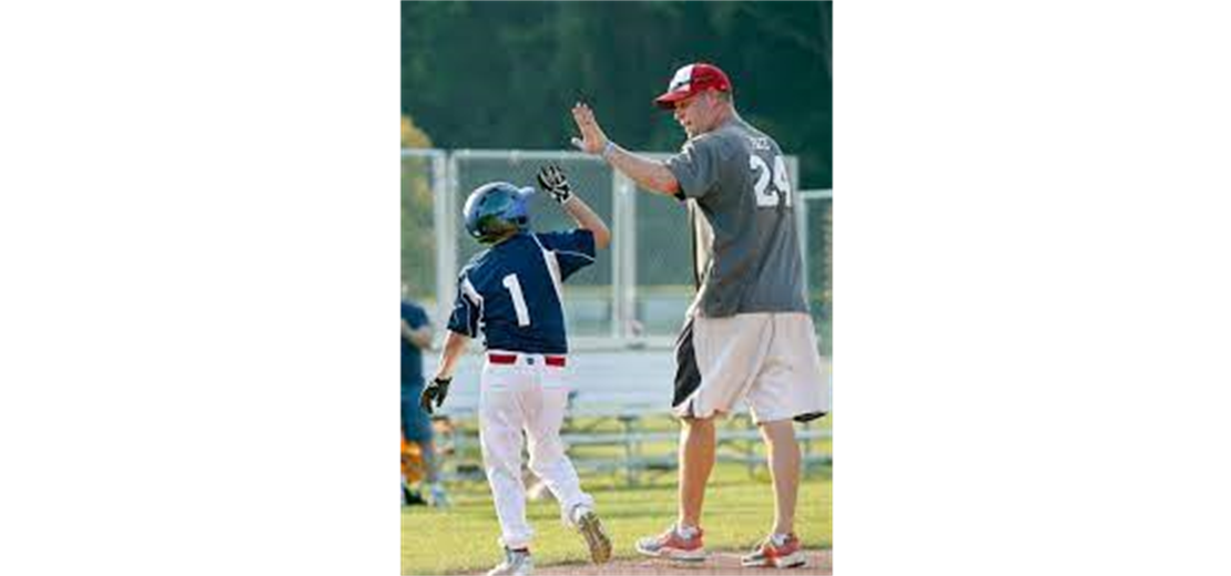 Home www penfieldlittleleague 