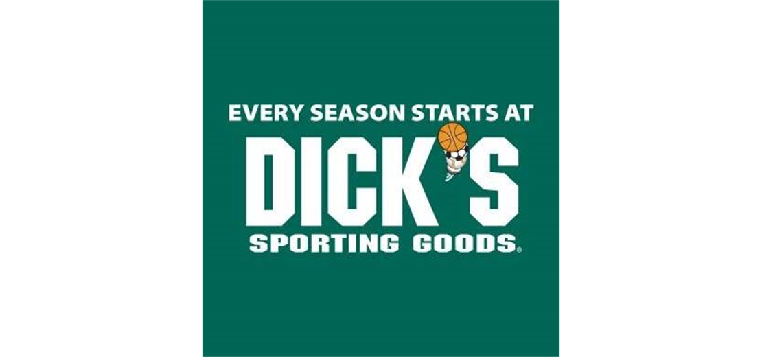 Dick’s Sporting Goods Coupons