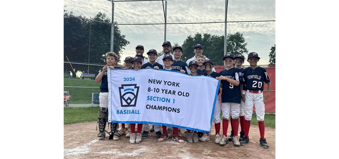 Home www penfieldlittleleague 