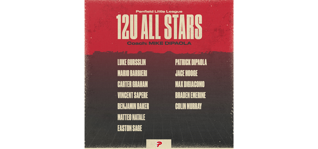 2025 All Stars